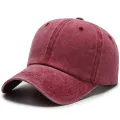 Q trend men's cap sun hat fashion cap F02. 