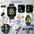 T500 Mobile Watch ( For Specification watch Highlights below).. 