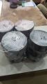 Abrasive cloth roll, sheets, backing pad, discs. 