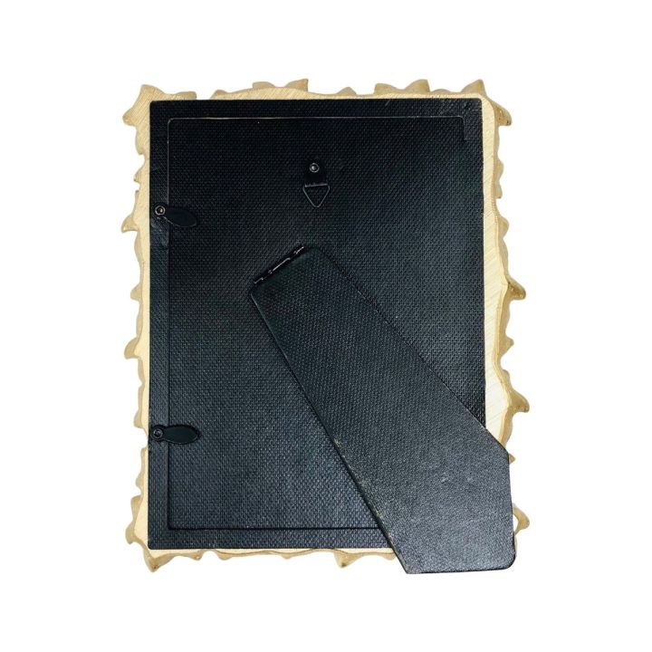 Photo%20frame%20%7C%20Floral%20edge%20photo%20frame%20%7C%20Polyresin%20Photo%20Frame%20%7C%20golden%20photo%20frame%20%7C%20%20American%20Style%20Rose%20Photo%20Frame%20Rose%20Gold%20Modeling%20Creativity%20Light%20Luxury%20Setting%20%20Photo%20Frame%20Picture%20Frames%20-%20Image%205