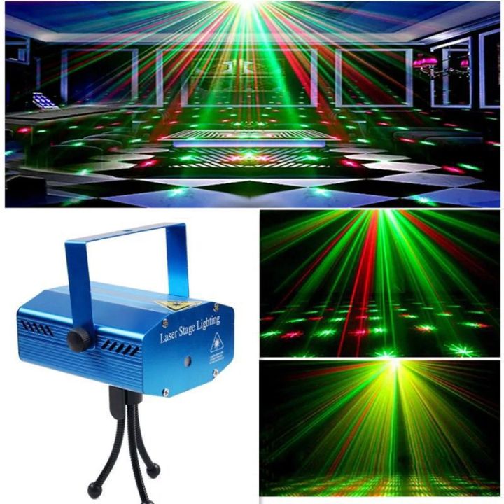 Mini%20Laser%20Stage%20Lighting%20Holographic%20Laser%20Star%20Projector%20without%20Remote%20Control(UK%20Plug)%20-%20Image%202
