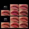 Imagic 5 Colours Lipstick Set Velvet Matt Liquid Lipstick Set 5Pcs.
