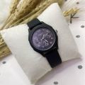 Bolun brand watches 100% authentic brand silicone strap good for ladies. 
