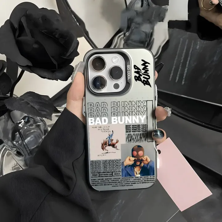 B-Bad%20Bunny%20Art%20Album%20Phone%20Case%20For%20IPhone%2017%2016%2015%2014%2013%2012%2011%20Pro%20Max%20Air%20Multicolor%20Matte%20Laser%20Metallic%20Aurora%20Funda%20-%20Image%206