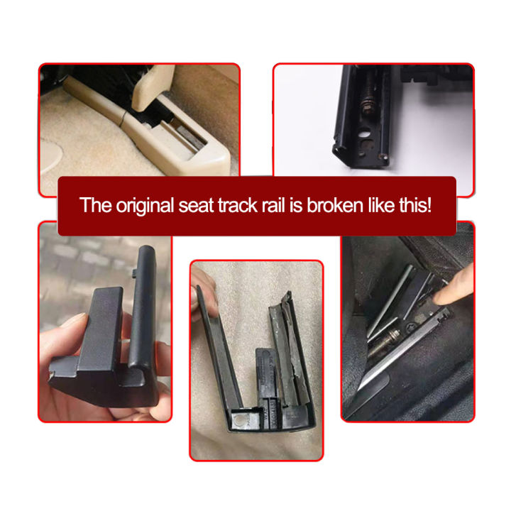 For%20BMW%20G30%20G11%20G12%20F15%20F16%20Car%20Front%20Rear%20Left%20Right%20Seat%20Rail%20Trim%20Cover%20Sliding%20Track%20Bonnet%20For%20BMW%205%207%20Series%20X5%20X6%20-%20Image%205