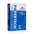Papertech 80 GSM A4 Premium paper 500 sheets. 