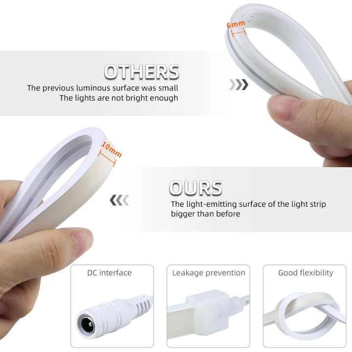10M%20Available%20TUYA%20Smart%2024V%20COB%20LED%20Neon%20Strip%20Light%20Pure%20Silicone%20Tube%20Waterproof%20Support%20Alexa%20Google%20Home%20APP%20Voice%20Control%20lightify%20-%20Image%206