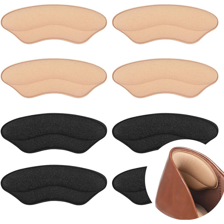 1%20Pair%20Self%20Adhesive%20Heel%20Pad%20for%20High%20Heel%20Sneakers%20Pain%20Relief%20Adjustable%20Heel%20Sticker%20Protector%20-%20Image%204