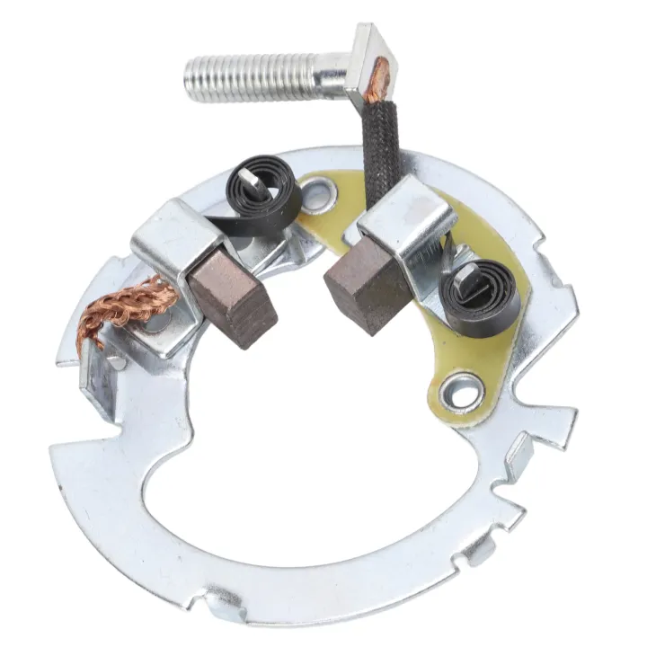 Starter%20Repair%20Kit%20ATV%20Starter%20Motor%20Brush%20Holder%20Replacement%20for%20CBR600F%20TRX250%20TRX300%20TRX300FW%20TRX400FW%20TRX450ES%20TRX450S%20-%20Image%204
