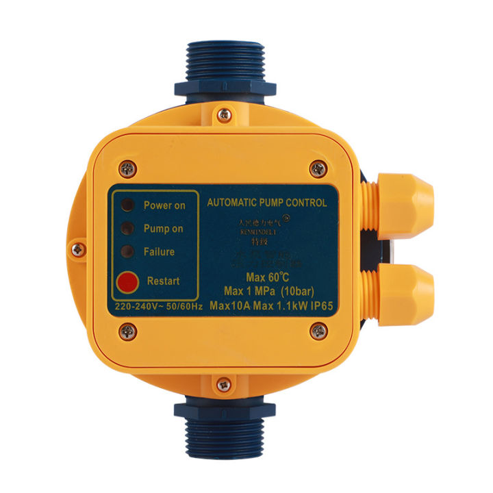 Automatic%20switch%20control%20LS-8%20water%20pump%20with%20original%20thread-out%20Gauge%201%20inch%20automatic%20control%20for%20water%20pump%20auto%20pressure%20switch%20(auto%20pump)%20-%20Image%206