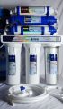 High Quality Original 6 Stage water Filtration Plant 6 Grade water Filtration system 6 stage High quality 6 grade Water Purification system. 