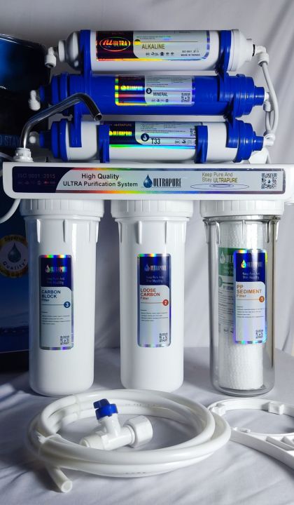 High%20Quality%20Original%206%20Stage%20water%20Filtration%20Plant%206%20Grade%20water%20Filtration%20system%206%20stage%20High%20quality%206%20grade%20Water%20Purification%20system%20-%20Image%204