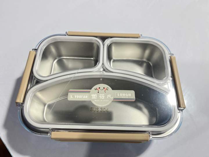 3%20compartment%20lunch%20box%20stainless%20steel%20-%20Image%203