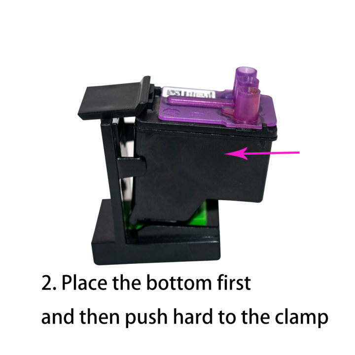 DIY%20Refill%20Tool%20For%20Epson///lexmark%20Inkjet%20Printer%20with%20Syring%20with%20Green%20Pad%20-%20Image%205