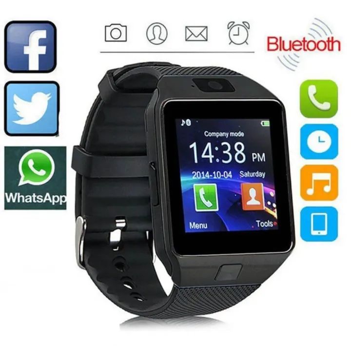 DZ09%20Smart%20Watch%20%20Sim%20Card%20Slot%20Smartwatch%20with%20TF%20Card%20Camera%20-%20Image%205