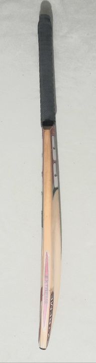 Leather%20cricket%20bat%20SS%20full%20size%20-%20Image%203