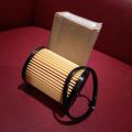 Hyundai Sonata Oil Filter - Hyundai Sonata 2.5 Oil Filter. 