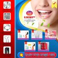 al Dental Tools, Teeth Cleaning Tools, Plaque Remover for Teeth, Professional Dental Hygiene Kit, Stainless Steel Tooth Scraper Plaque Tartar Cleaner, Dental Pick Scaler Oral Care Tools Set -  Scaler Oral Care Tools Set - with Case

￼

￼

￼

￼

￼

￼

￼. 