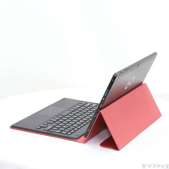 Window%20Tablet%20%7C%20Ram%202GB/4GB%20Storage%2032/64Gb%20%7C%20Display%2010inch%20%7C%20%20Backup%203hrplus%20%7C%20Window%20Tab%20%7C%20Max%20Brand,%20Fujitsu%20Tablet,%20Arrow%20tab,%20Acer%20Tablet,%20Lenovo%20Tablet,%20Dell%20Tab,%20Hp%20Tablet,%20Mouse%20Tablet,%20%7C%20Tablet%20Pc%20%7C%20window%2010%20Tablet%20%7C%20Ms%20office%20Tablet%20%7C%20lotsmall%20-%20Image%207