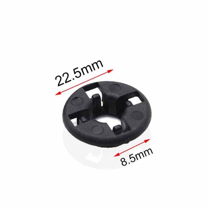 Car%20Bonnet%20Hood%20Support%20Prod%20Rod%20Clamp%20Holder%20Retainer%20Clip%20for%20Nissan%20Qashqai%20Dualis%20J10%20Navara%20D40%20Pathfinder%20R51%2065722EB300%20-%20Image%207