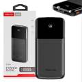 TRANYOO POWER BANK T-D08. 