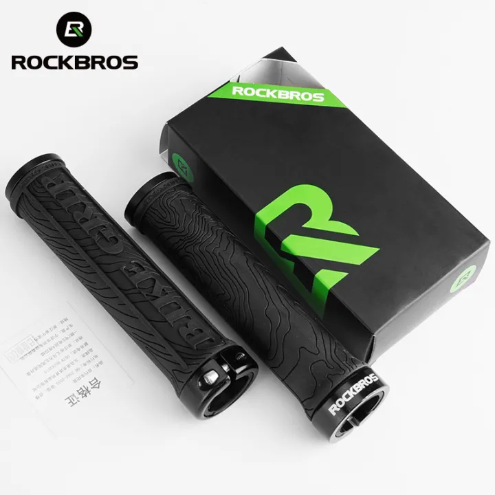 ROCKBROSBike%20Grips%20TPR%20%20Anti-slip%20Bicycle%20Handlebar%20Grips%20Soft%203D%20Lock%20On%20Handle%20Bar%20Cycling%20Parts%20MTB%20Mountain%20Bike%20Grips%20-%20Image%206