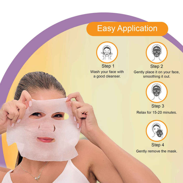 DR.Rashel%20Vitamin%20C%20Sheet%20Mask%20with%20Serum%201%20pcs%20-%20Image%206