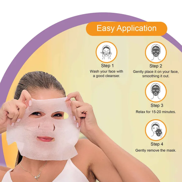 DR.Rashel%20Vitamin%20C%20Sheet%20Mask%20with%20Serum%201%20pcs%20-%20Image%206