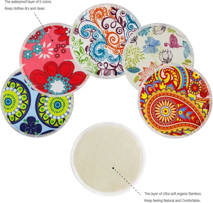Washable%20Breast%20Pads%20Nursing%20Reusable%20Pads_best%20absorbing%20-%20Image%202