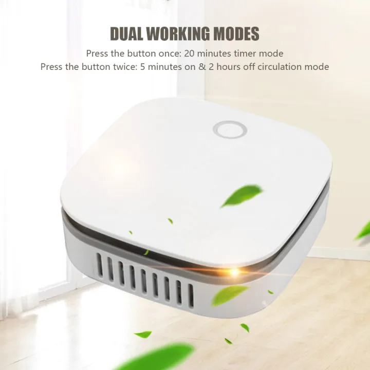 Portable%20Air%20Purifier%20Ozone%20Generator%20O3%20Negative%20Ion%20Deodorizer%20Sterilizer%20Odor%20Remover%20Eliminating%20with%20Timer%202%20Modes%20Ozone%20-%20Image%204