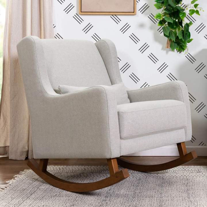 Rocking%20Chair%20Modern%20desgin%20-%20Image%202