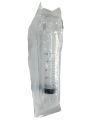 Syringe 50ml-. 