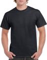 Basic 100%cotton T-shirt. 