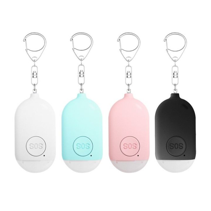 Kids%20Elderly%20Women%20Emergency%20SOS%20Personal%20Alarm%20Self%20Defense%20Keychain-%20Panic%20Button%20Or%20Pull%20Pin%20Alert%20Device%20130%20DB%20Loud%20Safety%20-%20Image%206