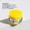 Biocos Beauty Cream – Skin Brightening & Anti-Aging Moisturizer with Arbutin, Vitamin E, Kojic Acid, & Licorice Extract | Hydrating Cream for Radiant, Smooth Skin. 