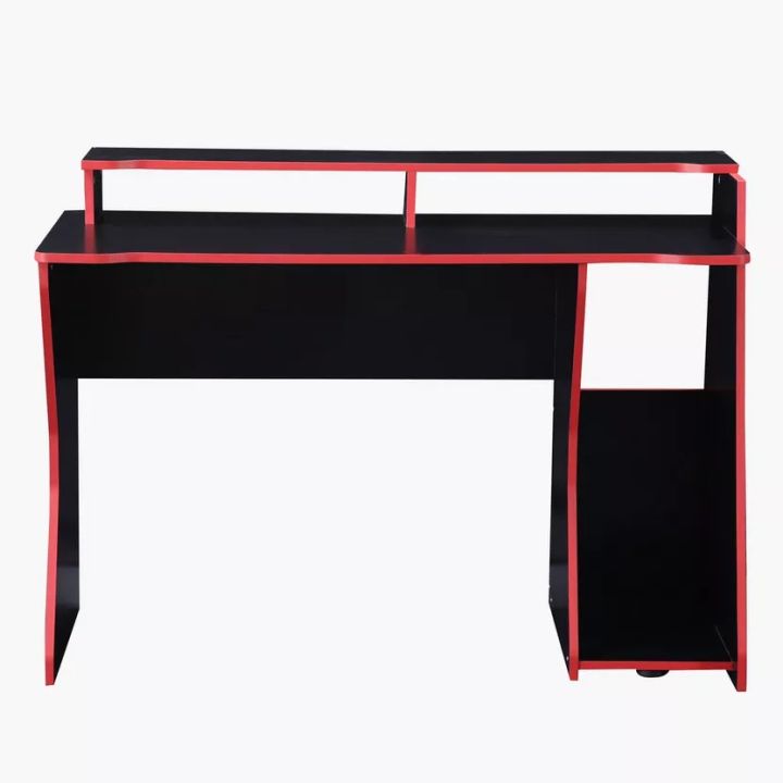 Gaming%20Table%20desk,%20workstation,%20multipurpose%20use%20study%20and%20gaming%20Table%20(Coistmized)%20-%20Image%203