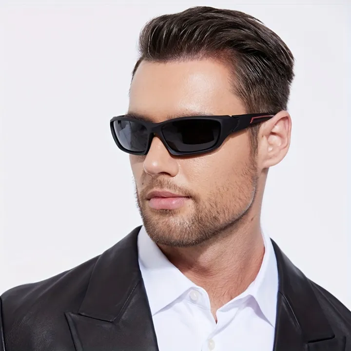 2/3PCS%20New%20Polarized%20Sunglasses%20for%20Men%20Outdoor%20Fashion%20Sports%20Fishing%20Cycling%20Eye%20Protection%20Sun%20Glasses%20Luxury%20Design%20Uv400%20-%20Image%204