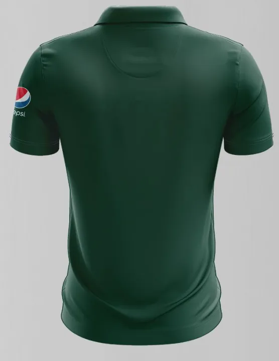 Original%20PCB%20Cricket%20Shirt%20Green%20Color%20with%20PCB%20barcode%20-%20Image%203
