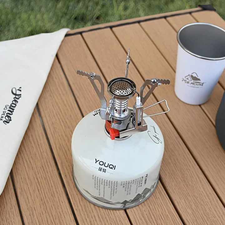 Gas%20Cooker%20Camping%20Accessories%20Portable%20Outdoor%20Camping%20Aluminum%20Alloy%20Ultra%20Light%20Picnic%20Cooking%20Camp%20Stove%20Survival%20Furnace%20-%20Image%203