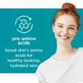 Simple Daily Detox Purifying Face Wash For Oily Skin, 150 ml.