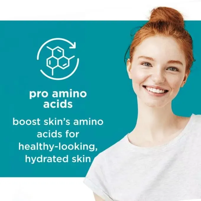 Simple%20Daily%20Detox%20Purifying%20Face%20Wash%20For%20Oily%20Skin,%20150%20ml%20-%20Image%203
