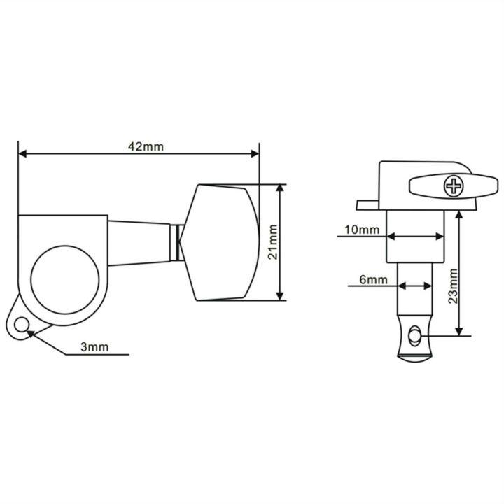 Guitar%20Tuning%20Key%20%7C%20Right%20Machine%20Head%20Peg%20For%20Acoustic%20Guitar%20%7C%20Acoustic%20Guitar%20Knob%20%7C%201Right%20%7C%20Silver%20-%20Image%204