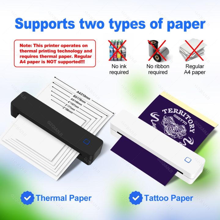 Mini%20Portable%20A4%20Thermal%20Printer%20Bluetooth-compatible%20Photo%20PDF%20Printing%20Machine%20Folded%20Rolls%20Paper%20for%20Office%20Home%20Travel%20-%20Image%202