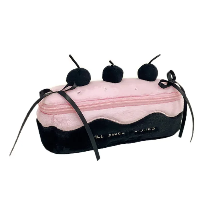 High%20Capacity%20Cherry%20Cake%20Pen%20Pouch%20Cute%20Functional%20Stationery%20Makeup%20Bag.%20-%20Image%205