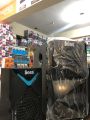 Extra Bass | Woofer Sound In Best Price Range | Big Boss Gangster 2350 |. 