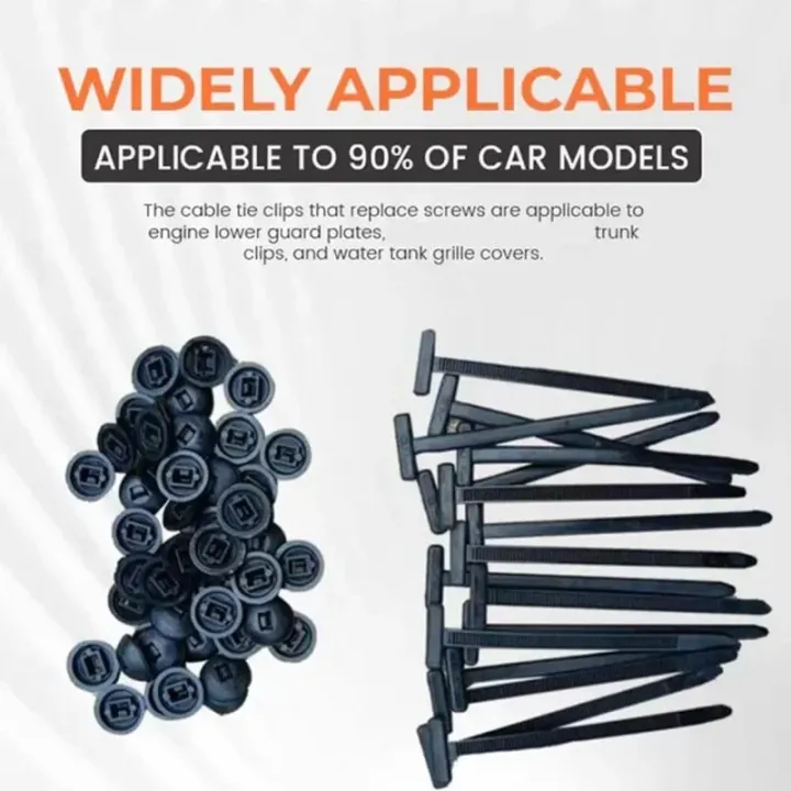 1-300P%20Nylon%20Universal%20Cable%20Tie%20Buckle%20Heavy%20Duty%20Self-Locking%20Zip%20Ties%20Holder%20with%20Pin%20Fasteners%20Car%20Body%20UV%20Resistant%20Zipties%20-%20Image%205