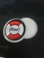 pack of 12 winner white soldering paste mobile quality. 