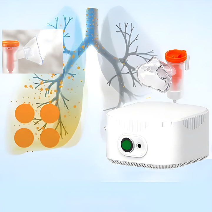 Health%20Care%20Medical%20Air%20Compressor%20Cough%20Atomizer%20Portable%20Children%20Adult%20Nebulizer%20Inhaler%20Handheld%20Airway%20Inhale%20Humidifier%20-%20Image%203