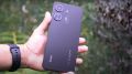 REDMI 13C(6/128GB) Global Version.