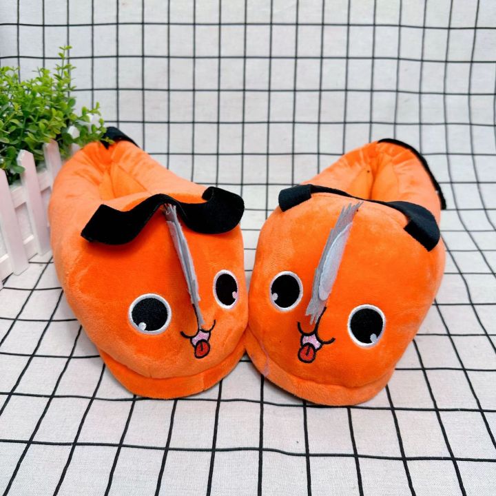 Japanese%20Anime%20Slippers%20Cosplay%20Kawaii%20Puppy%20Halloween%20Party%20Costumes%20Prop%20Xmas%20Bedroom%20Shoes%20Home%20Decor%20One%20Size%20-%20Image%204